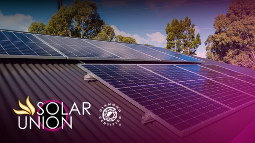 AC vs DC Coupled Systems