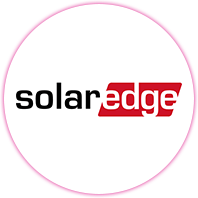 SolarEdge