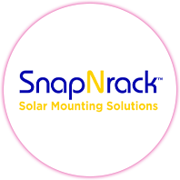 SnapNRack