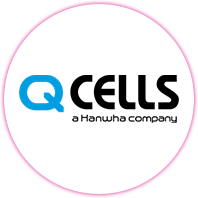 QCells