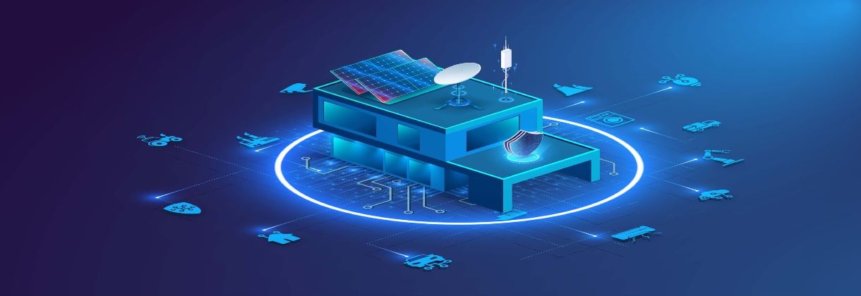 Cyber Security