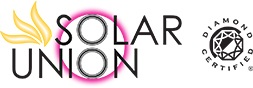 SolarUnion